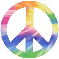 Rhonda Newell's profile image