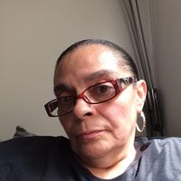 Elizabeth Torres's profile image