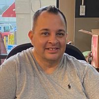 Stephen Hoppy's profile image