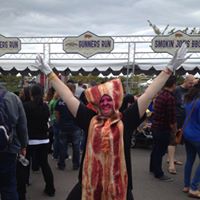 Jim Capristo's profile image