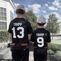 Melissa Gilio Tripp's profile image