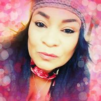 Cinthia La Guerrera's profile image