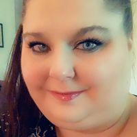Kayleigh Fegley-Blizzard's profile image