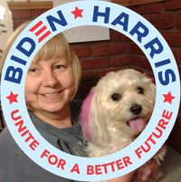 Missy Bercaw Kline's profile image