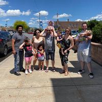 Isabel Wiley's profile image
