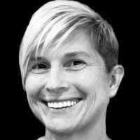 Jennifer Skjellum's profile image