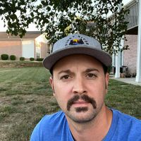 Jarrad Predmore's profile image