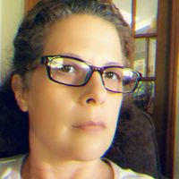 Amy Rivera Clay's profile image