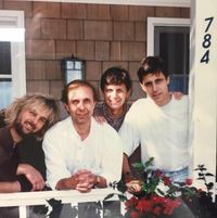 Lee Blasucci's profile image
