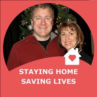 Michelle Anne Swanson's profile image