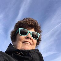 Su Bedell's profile image