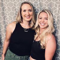 Kate Bret's profile image