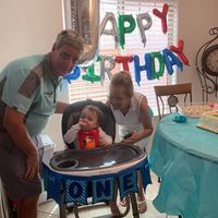 Kerry Shuffler's profile image