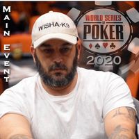 John Bobo's profile image