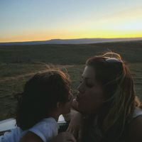 Brie Narey's profile image