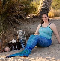 Corrie Boyles's profile image