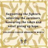 SuSun Lee's profile image