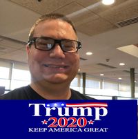 Tony Romero's profile image