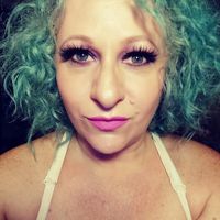 Rhonda Rondeau's profile image