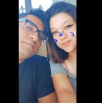 Stephanie Soto's profile image