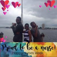 Jackie Heyward's profile image