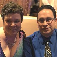 Tracy Meza's profile image
