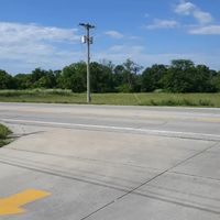 Kenneth D. Cox's profile image