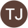 TJ Trading avatar
