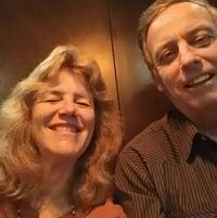 Kathy Vogel's profile image