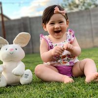 Adrian David Fernandez's profile image