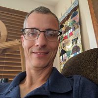 Andrew Wolfe's profile image