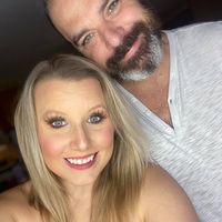 Kristine Fruchey Zvirzdinis's profile image