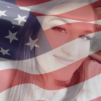 Payton Keene's profile image
