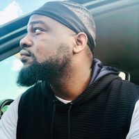 Trevel Young's profile image