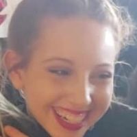 Paula Gregory's profile image