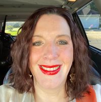 Angela Moak Mire's profile image