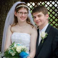 Kate Bridges's profile image