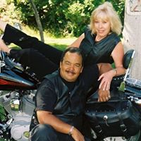 Ted Elam's profile image