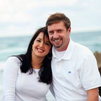 Jessica Dozier Sines's profile image