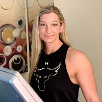 Shannon Labrador's profile image