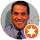 William Ysais avatar