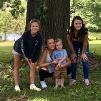 Shannon Reshell's profile image