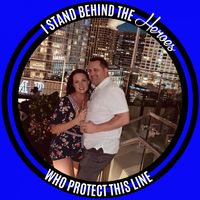 Kimberly Looney Geiger's profile image