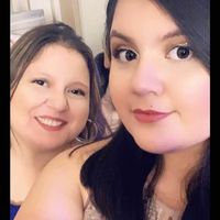Martha Aparicio's profile image