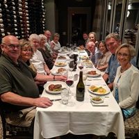 Sally Kneiser's profile image