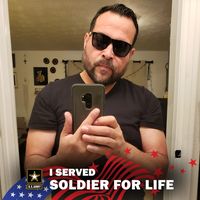 Dale Okpik's profile image