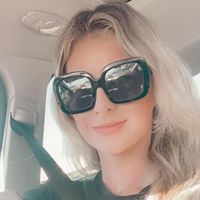 Brianna Verschoore's profile image