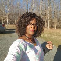 Marian Nortey's profile image