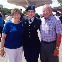 Becky Marsh Prado's profile image