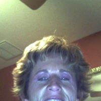 Janice Burris Braun's profile image